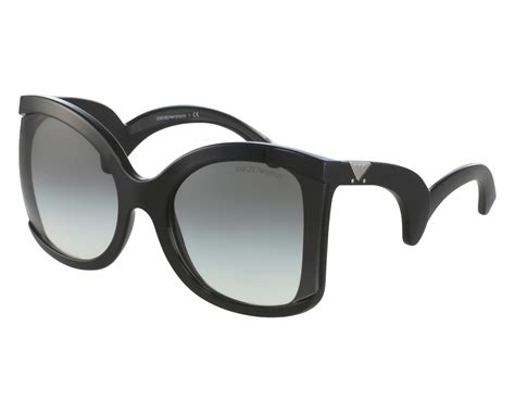 Emporio Armani Ea 4233u mujer Gafas de sol venta online.